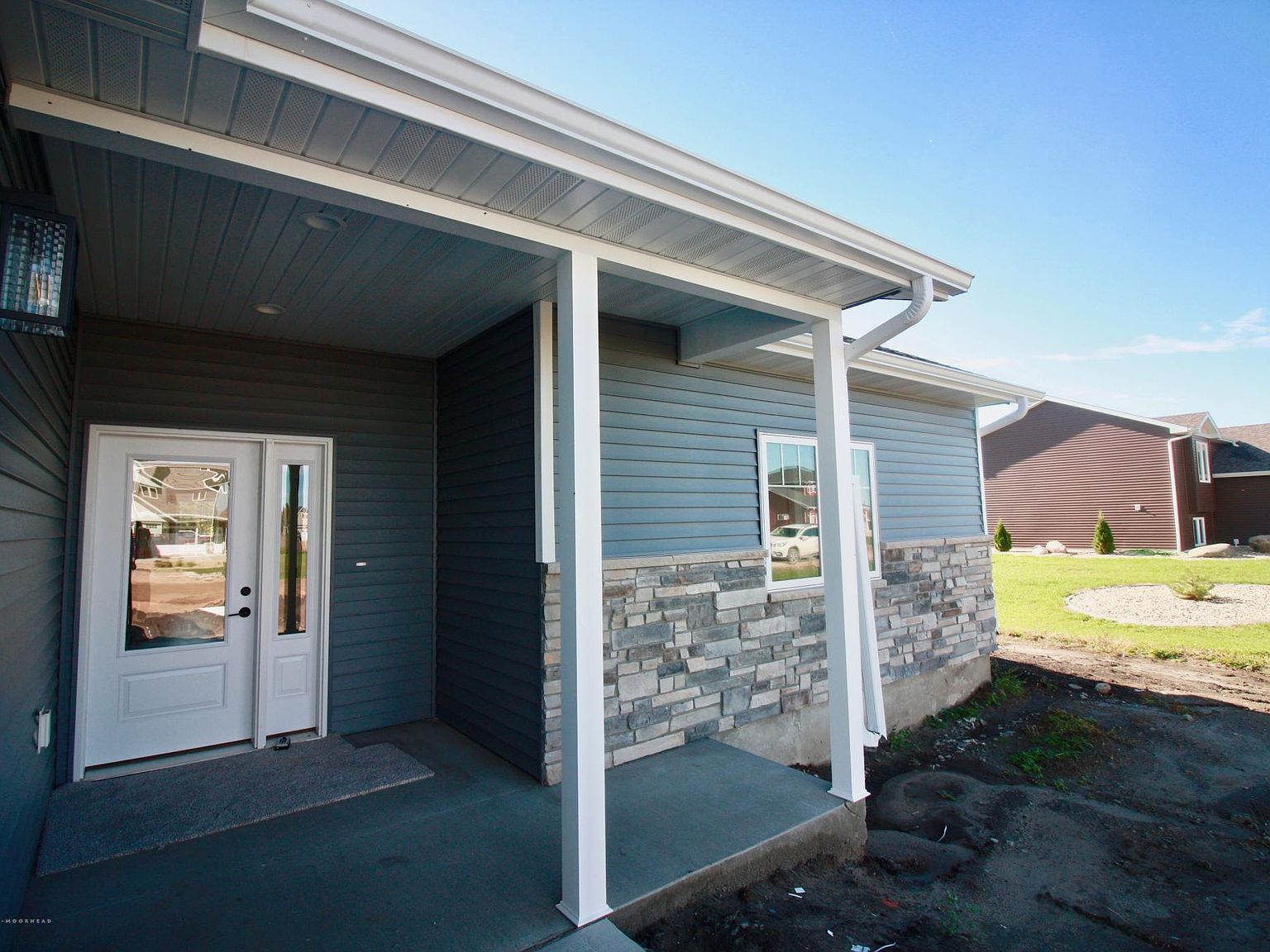 305 Prairie Dr N Hankinson, ND 58041 - Thumbnail 3