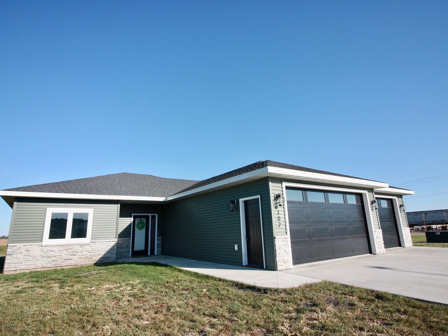 102 16th St N Breckenridge, MN 56520 - Thumbnail 3