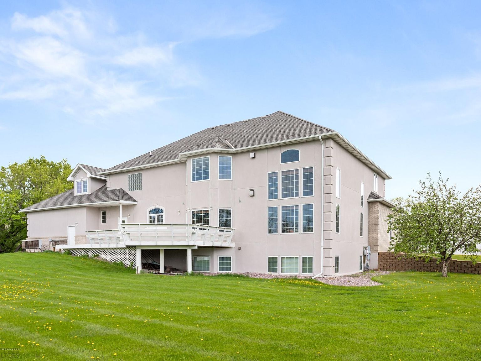 1407 15th St N Wahpeton, ND 58075 - Thumbnail 3