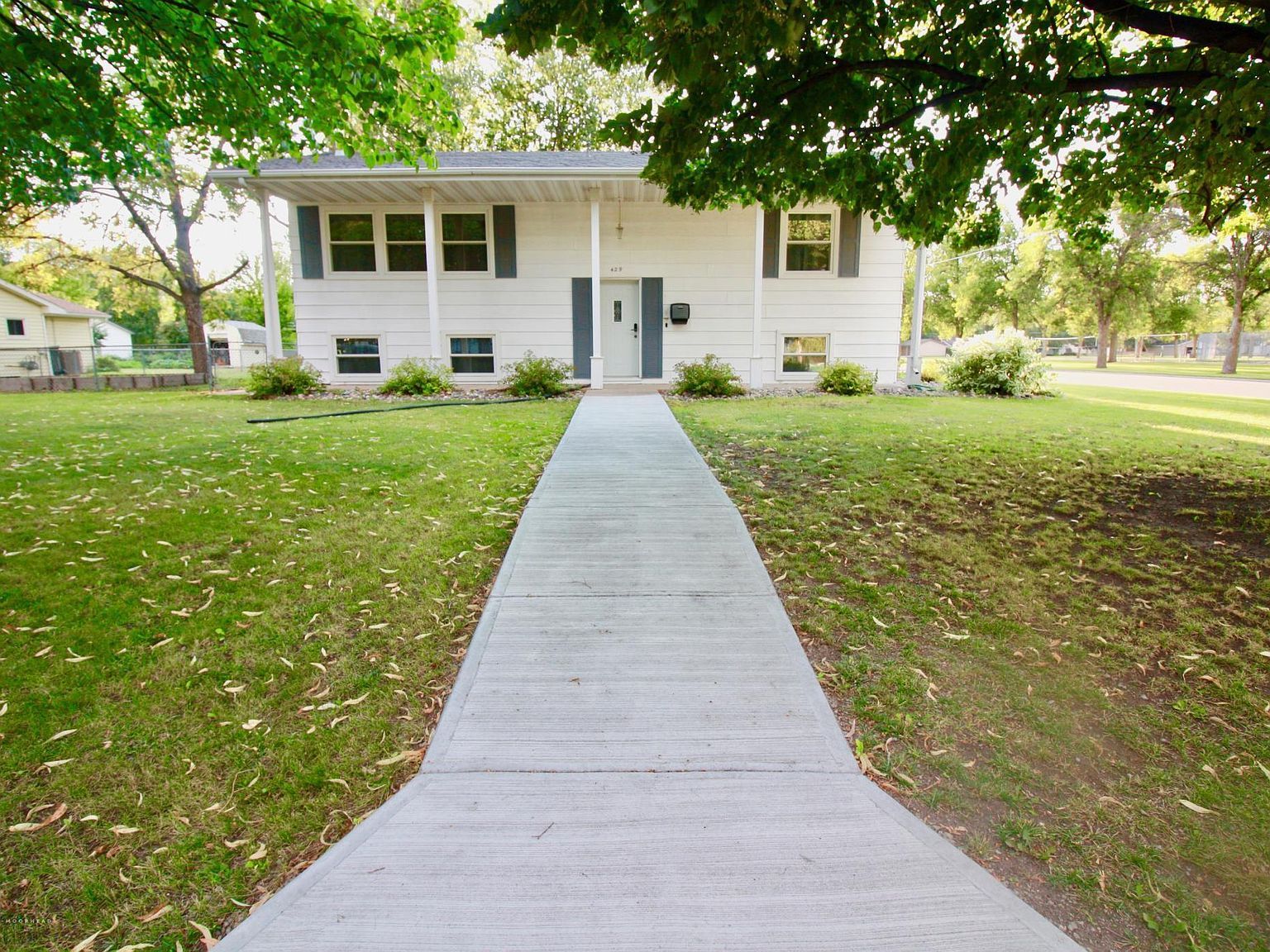 429 14th St N Breckenridge, MN 56520 - Thumbnail 3