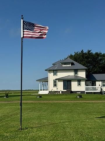 2682 390th St Breckenridge, MN 56520 - Thumbnail 3