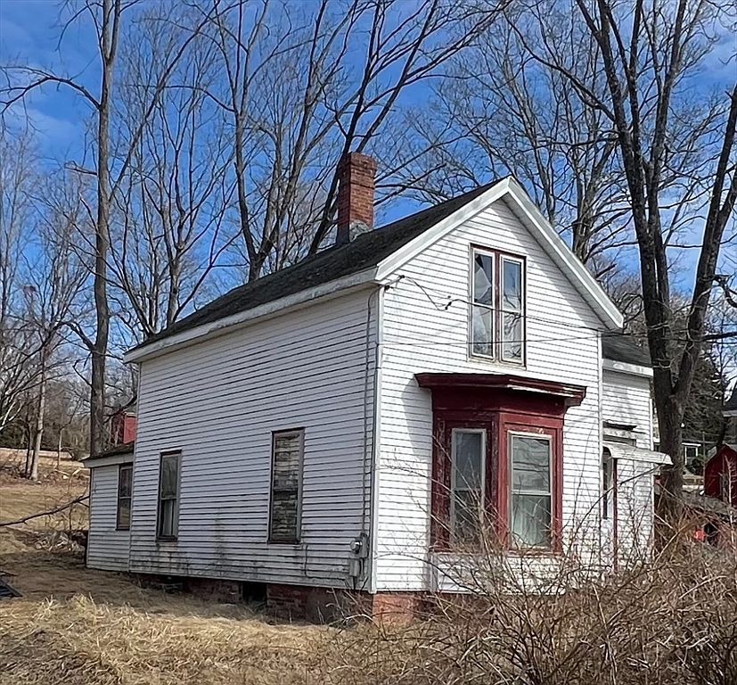 10 Green St Brookfield, MA 01506 - Thumbnail 3