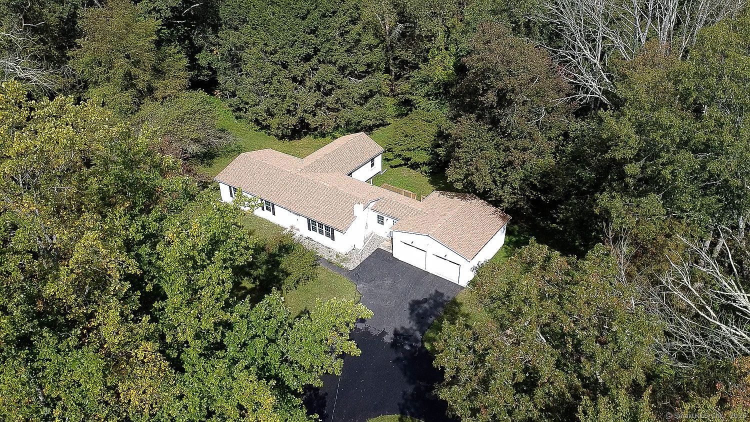 815 Mashamoquet Rd Pomfret Center, CT 06259 - Thumbnail 3