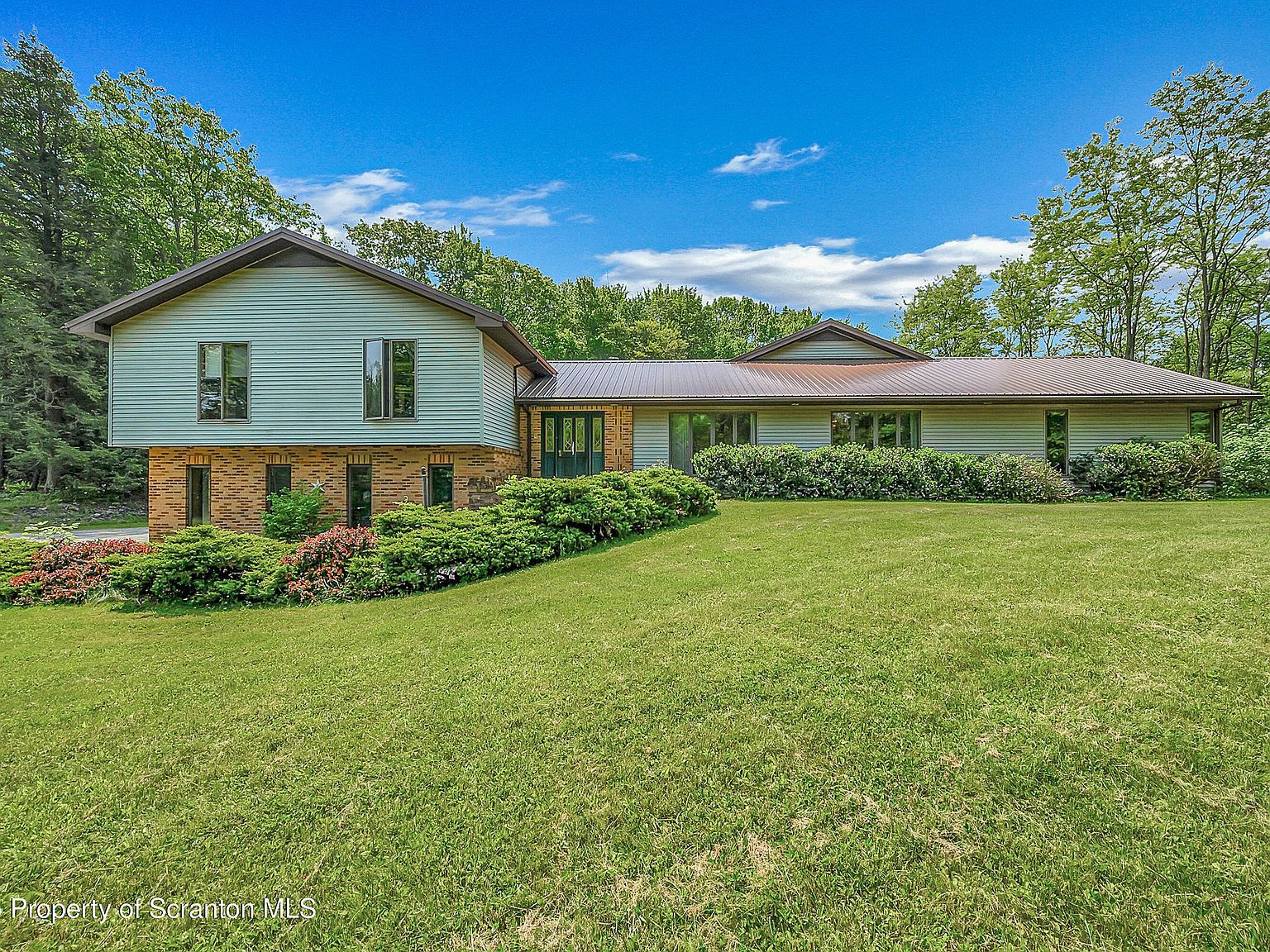 1742 State Route 848 New Milford, PA 18834 - Thumbnail 3