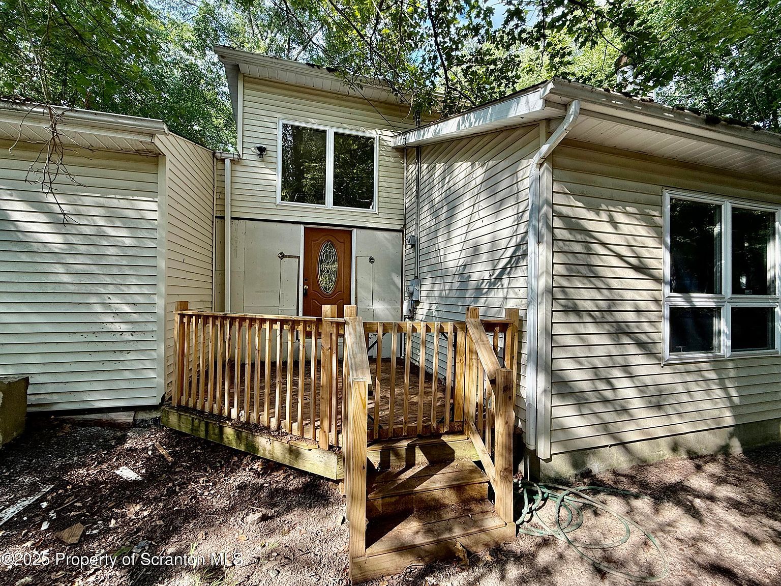 2110 Owl Pass Bushkill, PA 18324 - Thumbnail 3