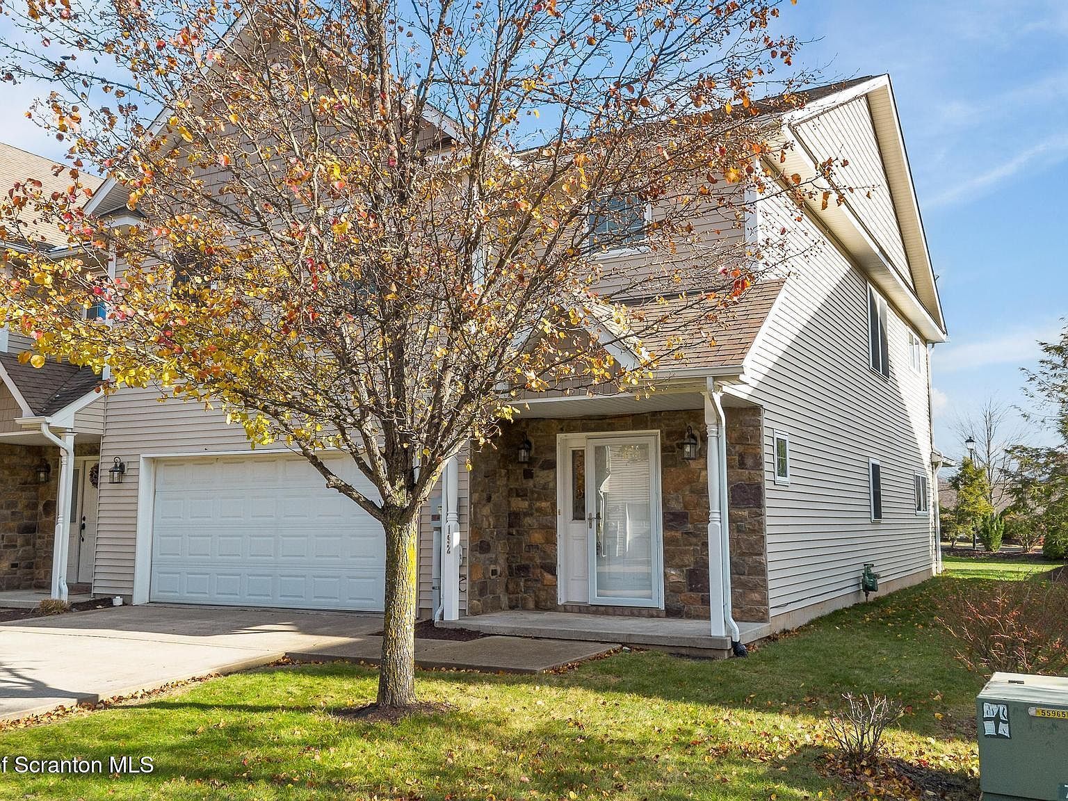 192 Shadow Wood Cir Archbald, PA 18403 - Thumbnail 3