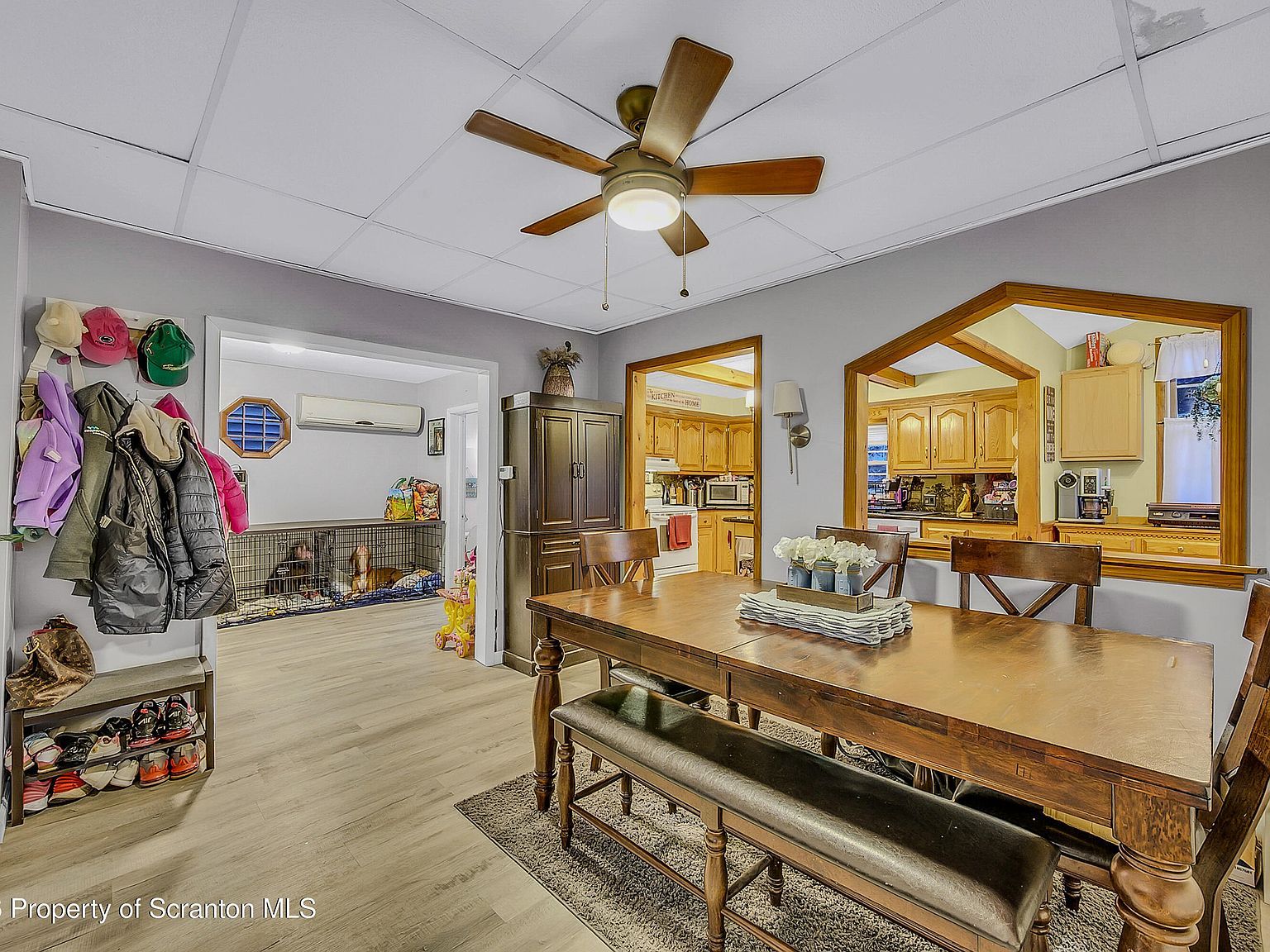 417 S Irving Ave Scranton, PA 18505 - Thumbnail 3