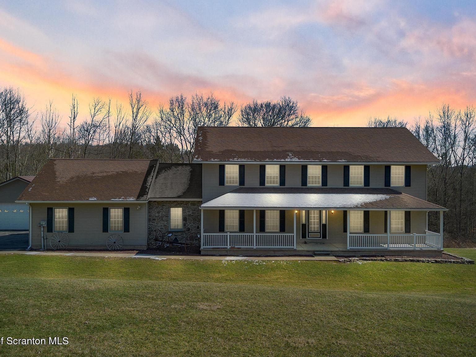 58 Davison Rd Dalton, PA 18414 - Thumbnail 3