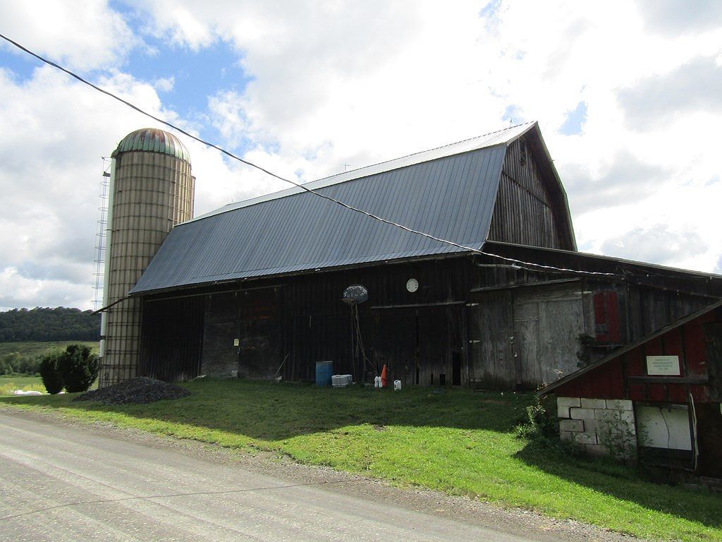 146 Tickner Ln Mansfield, PA 16933 - Thumbnail 3