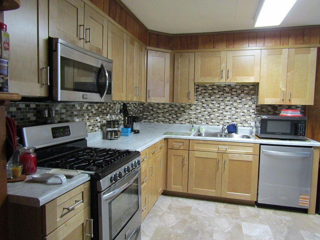 8008 Route 549 Millerton, PA 16936 - Thumbnail 3