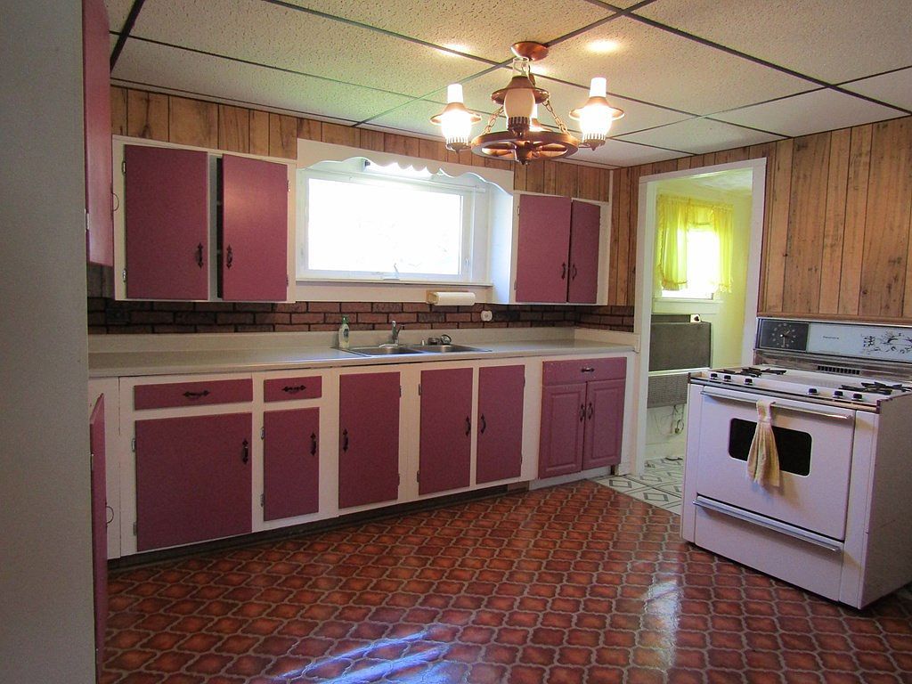 100 1st St Galeton, PA 16922 - Thumbnail 3