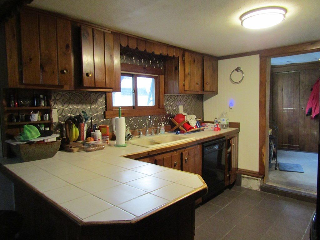 591 N Bullock Rd Mansfield, PA 16933 - Thumbnail 3