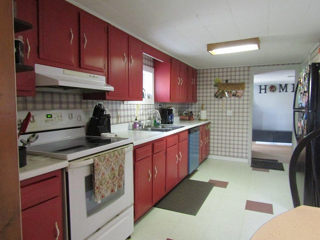 9 Farmall Ln Granville Summit, PA 16926 - Thumbnail 3