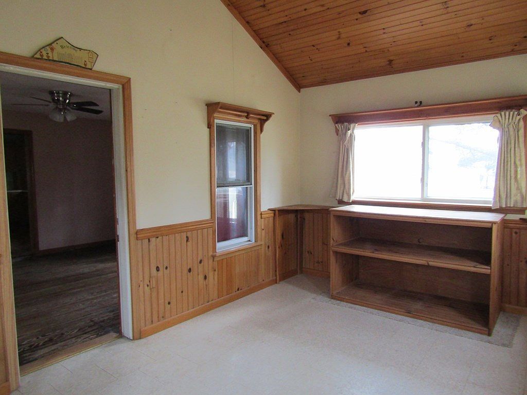 60 Depot St Nelson, PA 16940 - Thumbnail 3