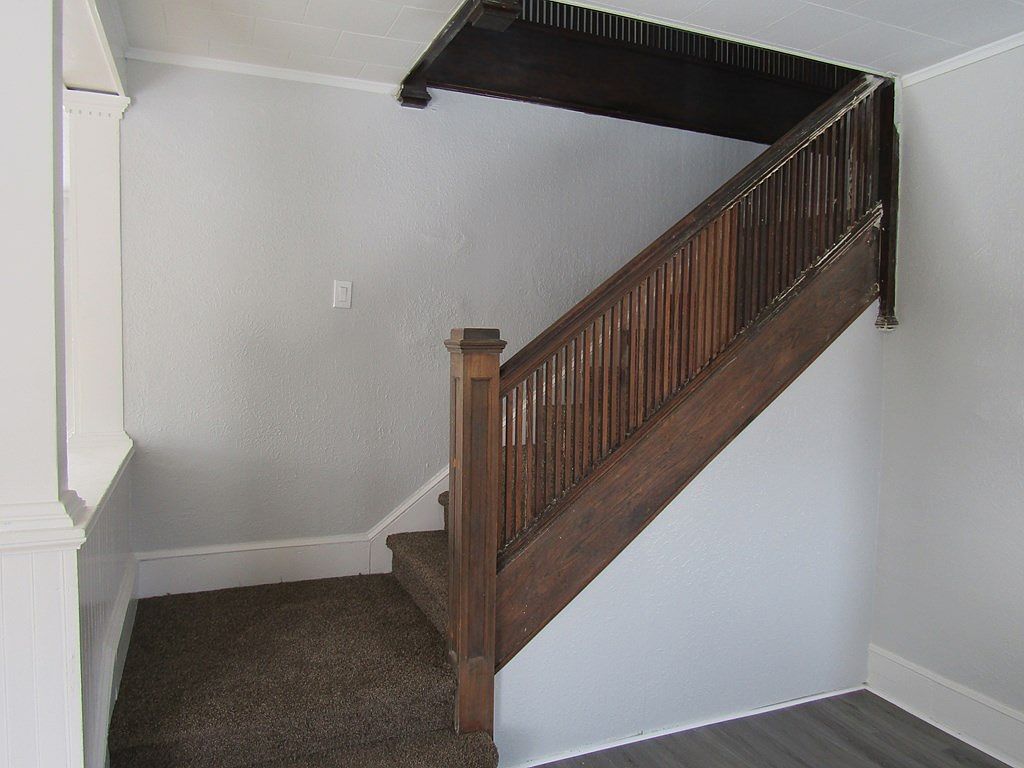 70 Main St Lawrenceville, PA 16929 - Thumbnail 3