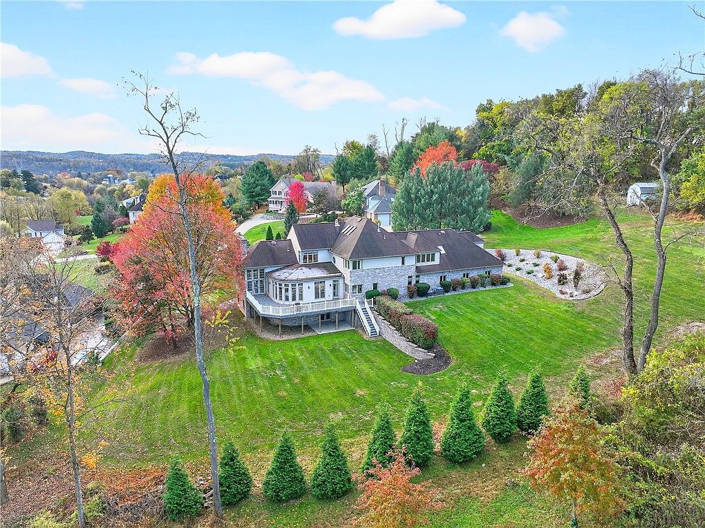 6014 Brookside Dr Export, PA 15632 - Thumbnail 3