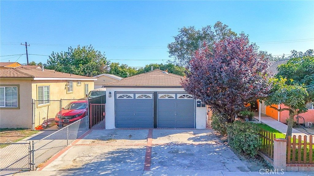 3112 Gale Ave Long Beach, CA 90810 - Thumbnail 3