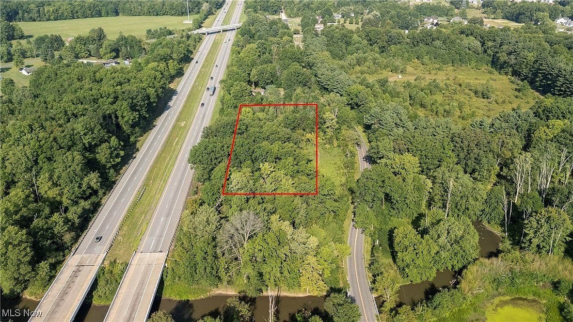 Lynn Rd Rootstown, OH 44272 - Thumbnail 3