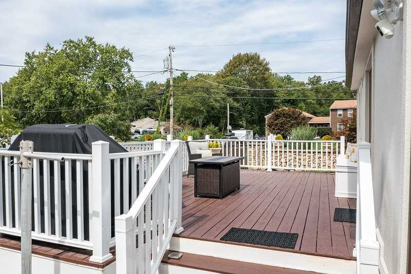 485 Old Bedford Road, Westport, MA, USA, 2790 - Thumbnail 3