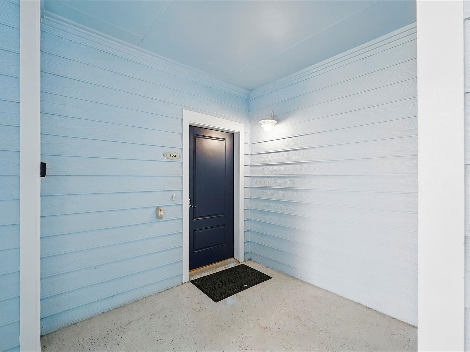 26461 Cat Tail Dr UNIT 103 Galveston, TX 77554 - Thumbnail 3