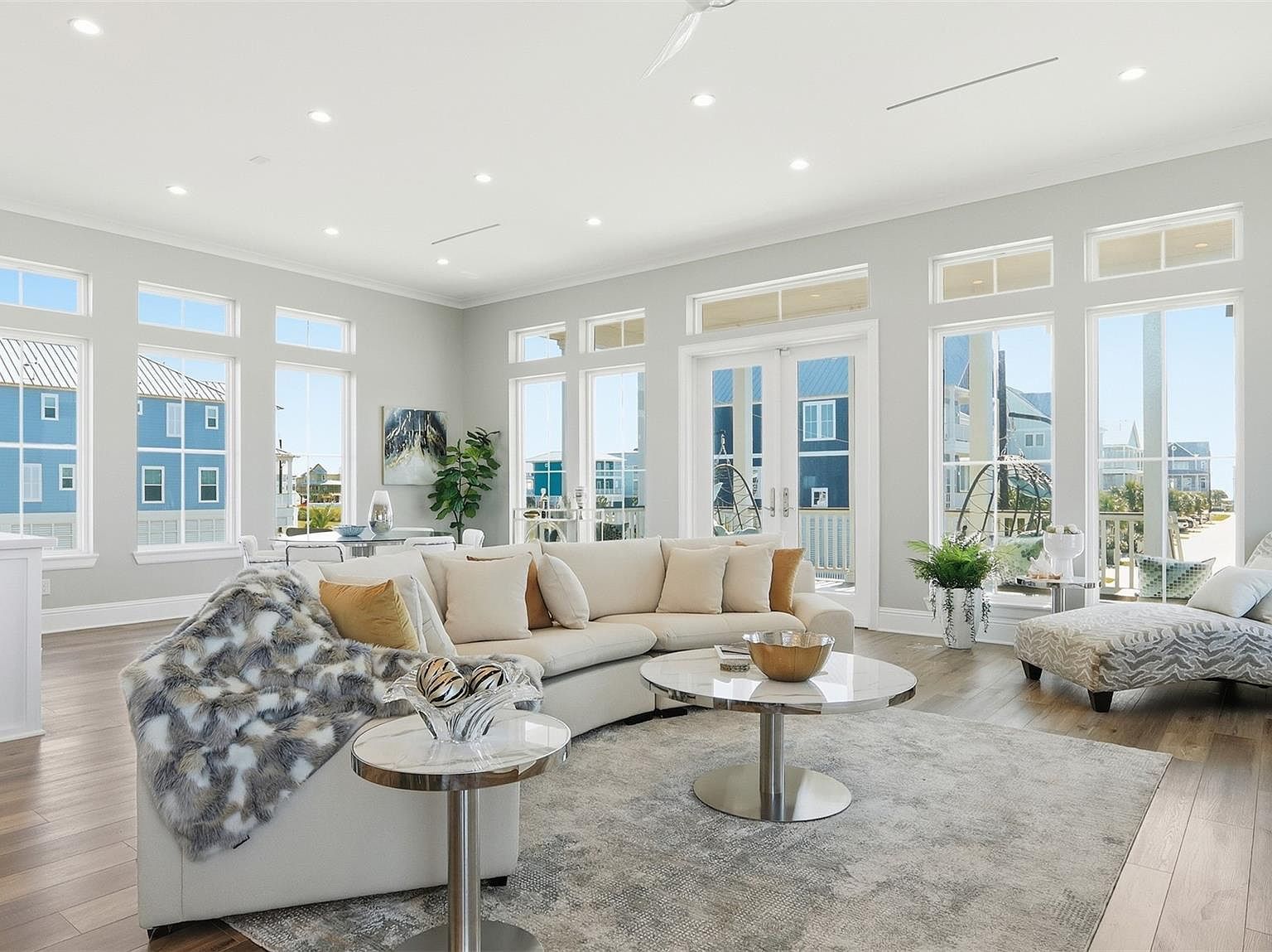 11382 Starfish Galveston, TX 77554 - Thumbnail 3