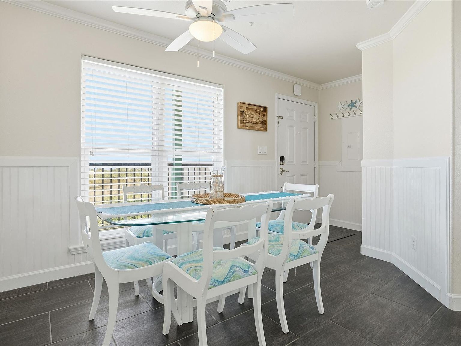 9520 Seawall Blvd APT 353 Galveston, TX 77554 - Thumbnail 3