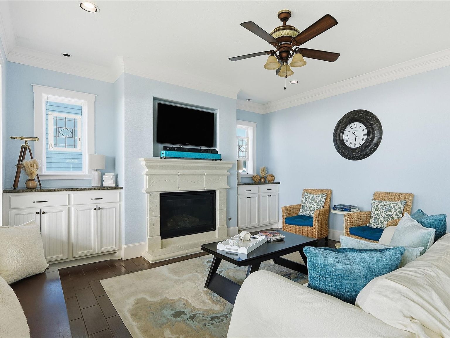 11622 Beachside Galveston, TX 77554 - Thumbnail 3