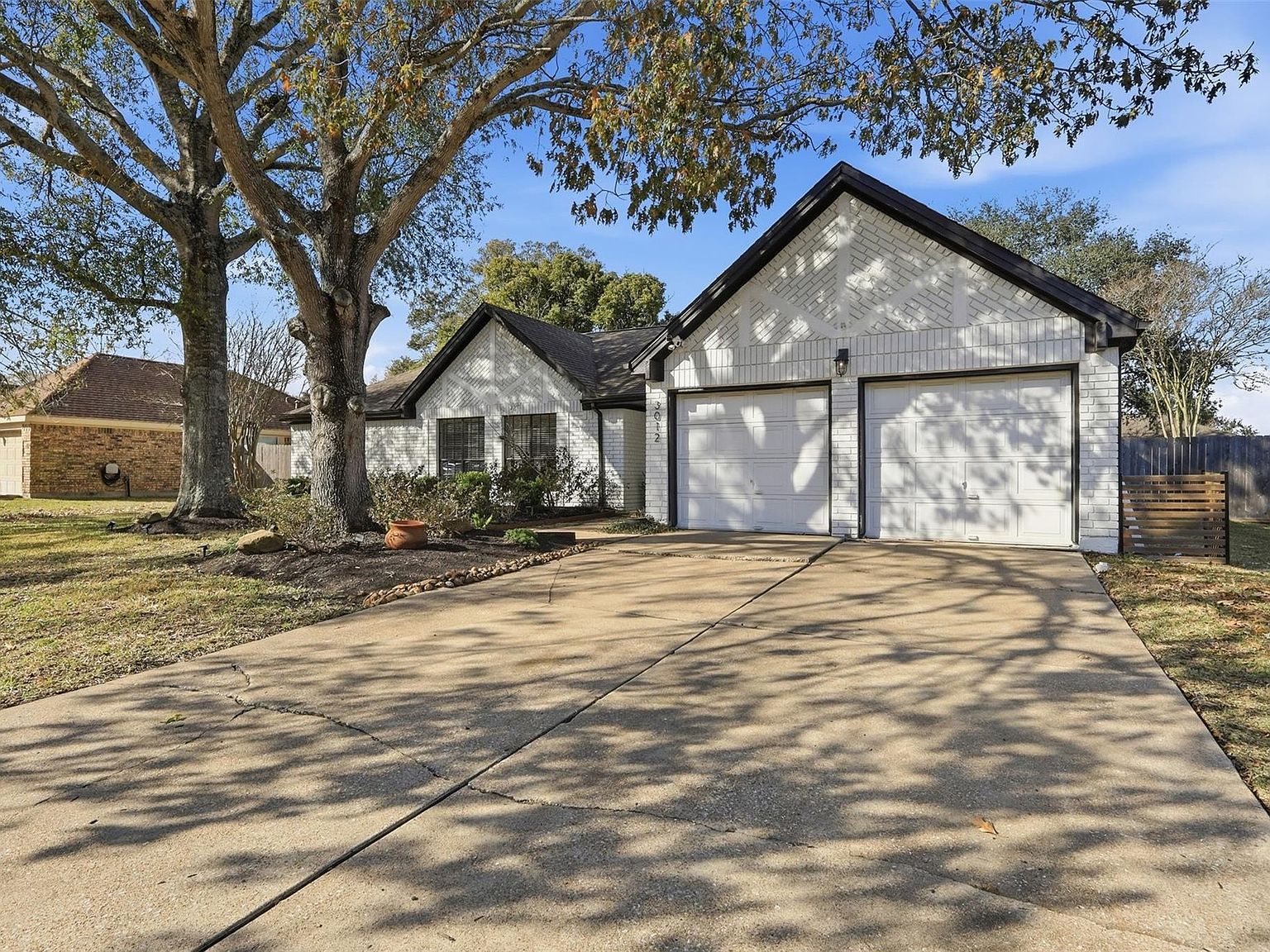 3012 Sugar Wood Dr League City, TX 77573 - Thumbnail 3