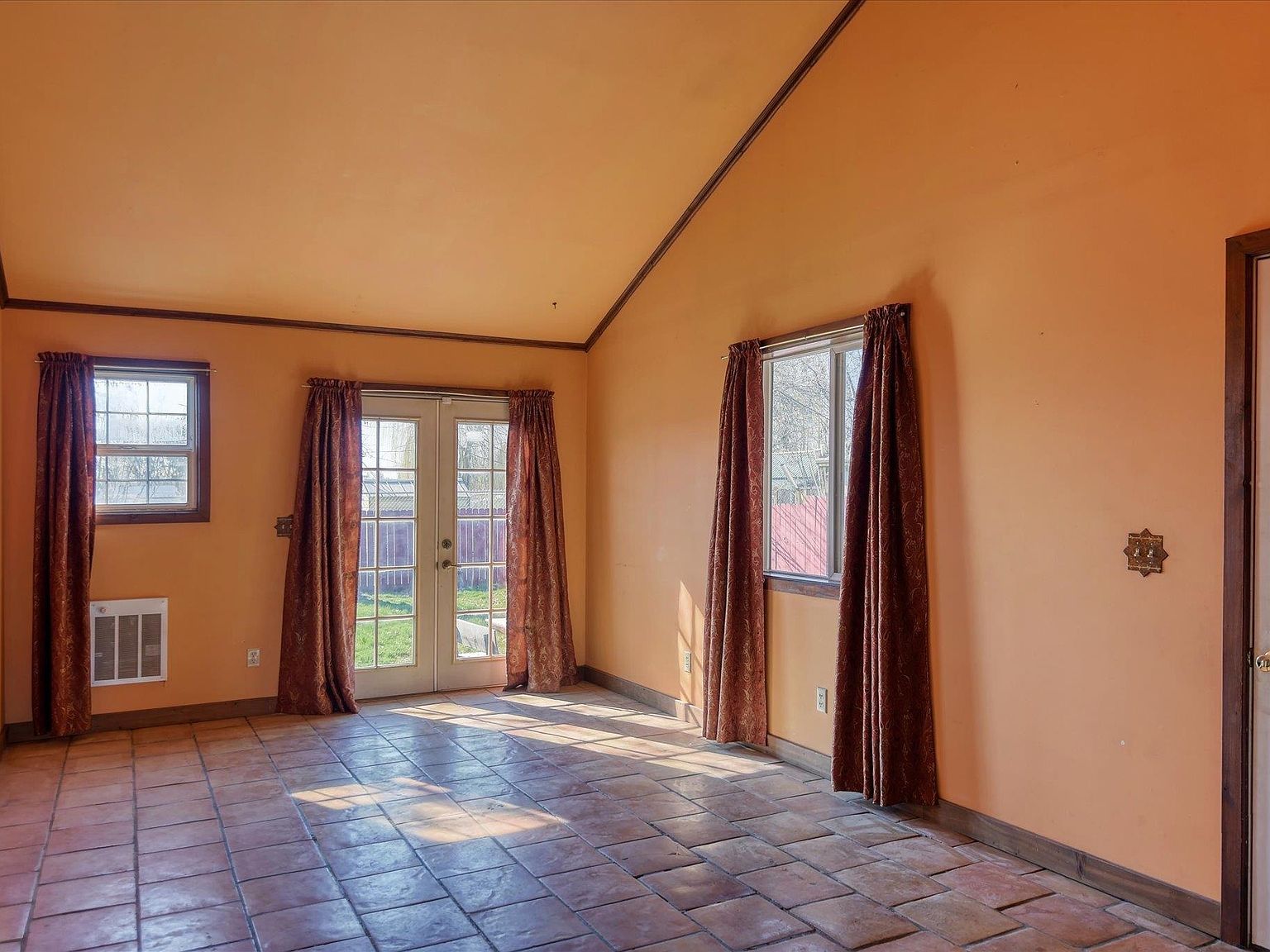 9009 W Westbow Blvd Spokane, WA 99224 - Thumbnail 3