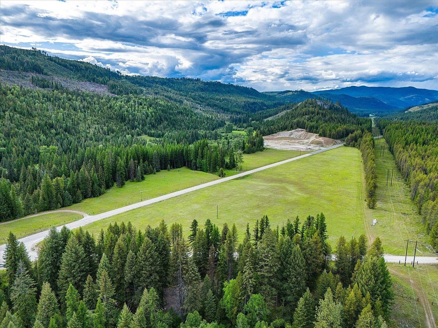 2022 Aladdin Rd Colville, WA 99114 - Thumbnail 3