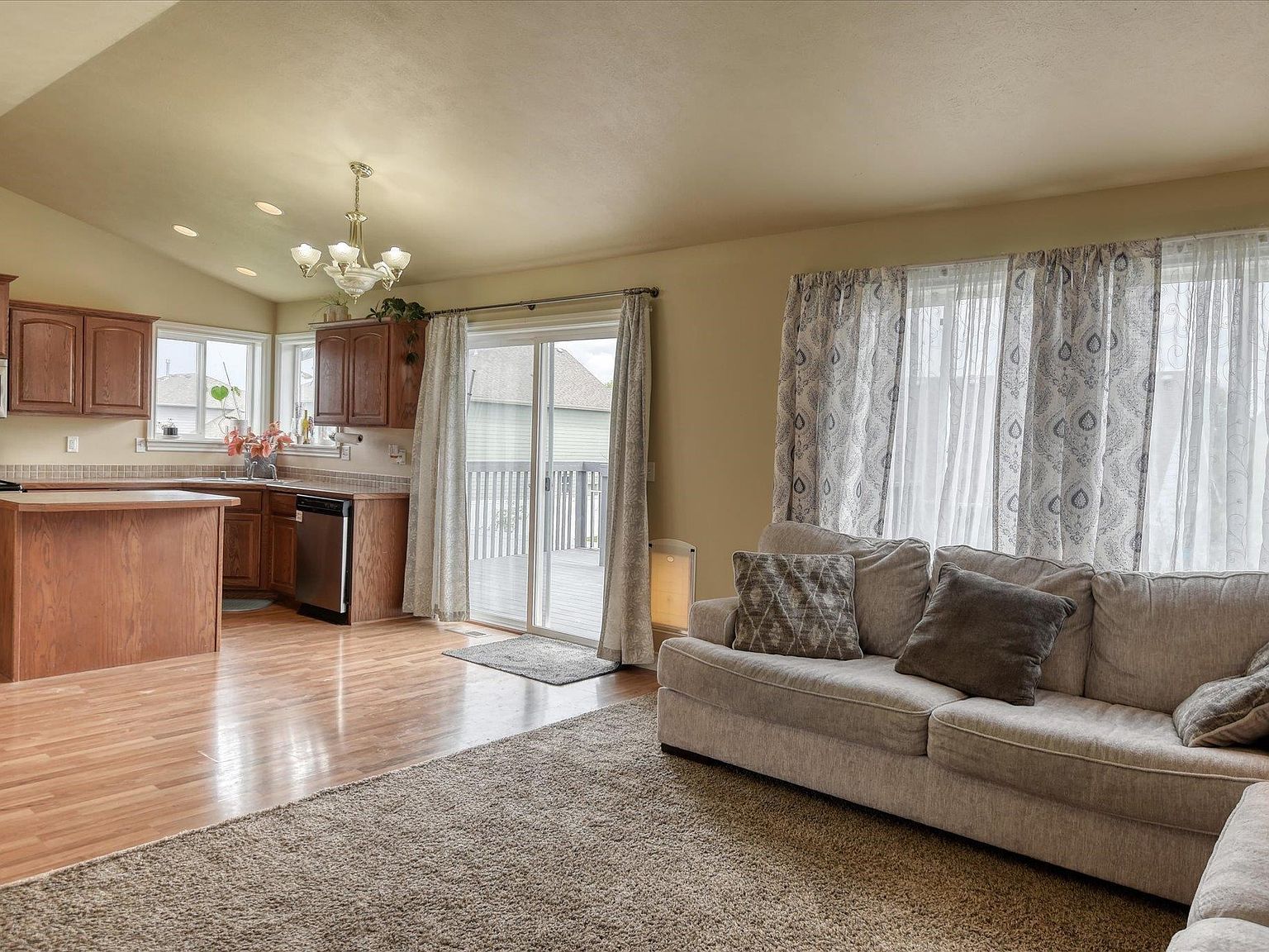 9908 N Orchard Ln Spokane, WA 99208 - Thumbnail 3