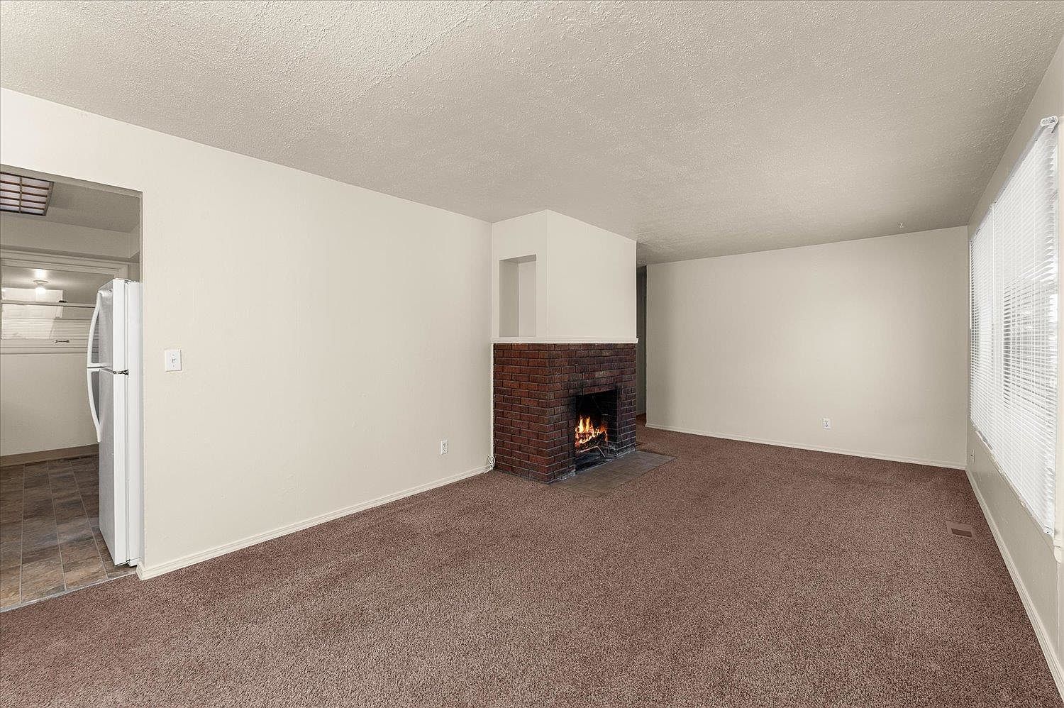 3318 E Jackson Ave Spokane, WA 99217 - Thumbnail 3