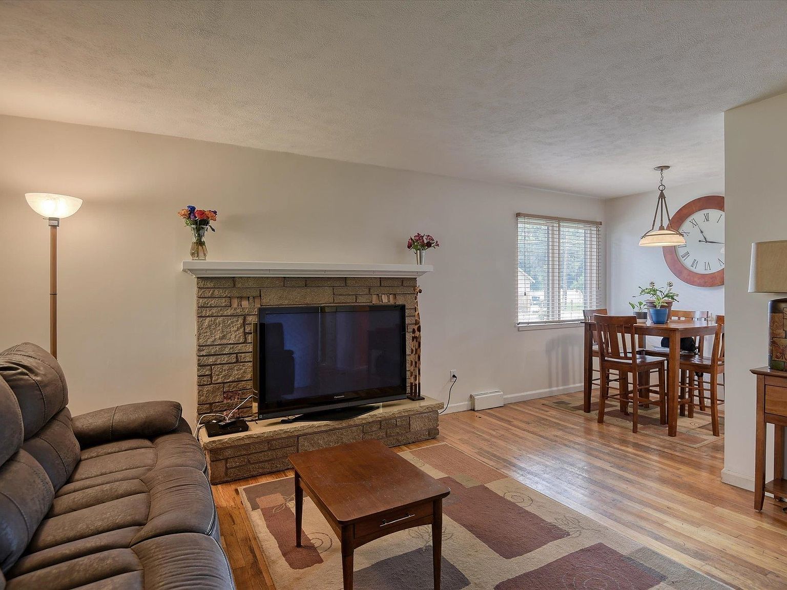 1103 W Decatur Ave Spokane, WA 99205 - Thumbnail 3