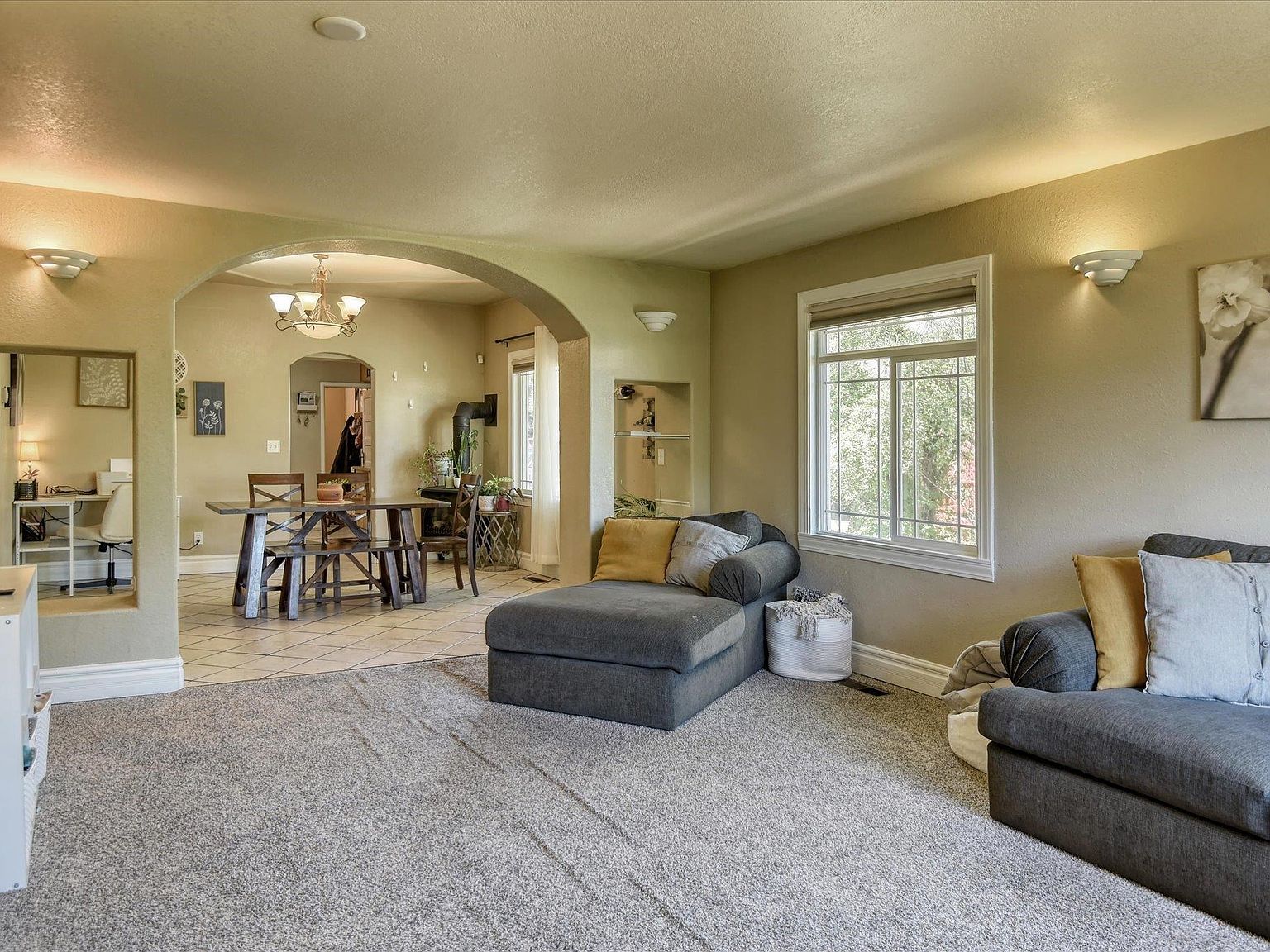 627 W Gordon Ave Spokane, WA 99205 - Thumbnail 3