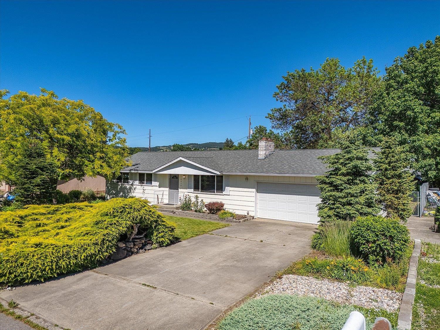 4212 N Woodlawn Rd Spokane, WA 99216 - Thumbnail 3