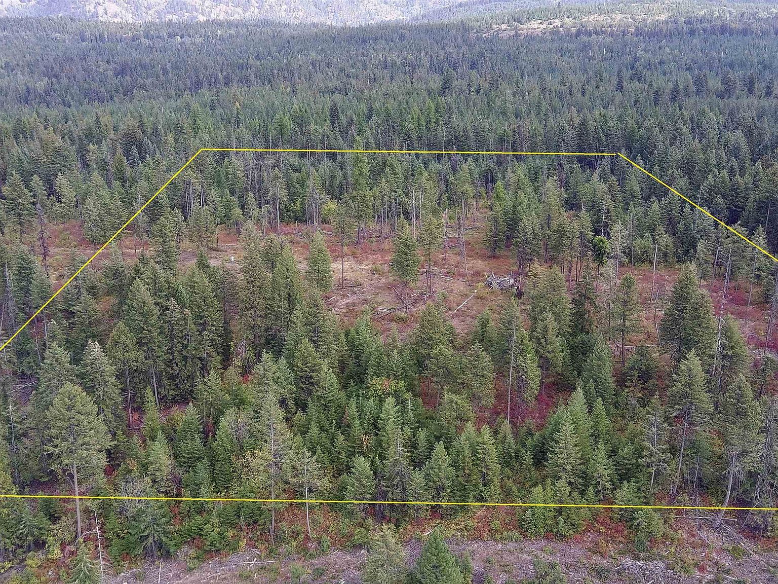 2784 Red Tail Way Colville, WA 99114 - Thumbnail 3