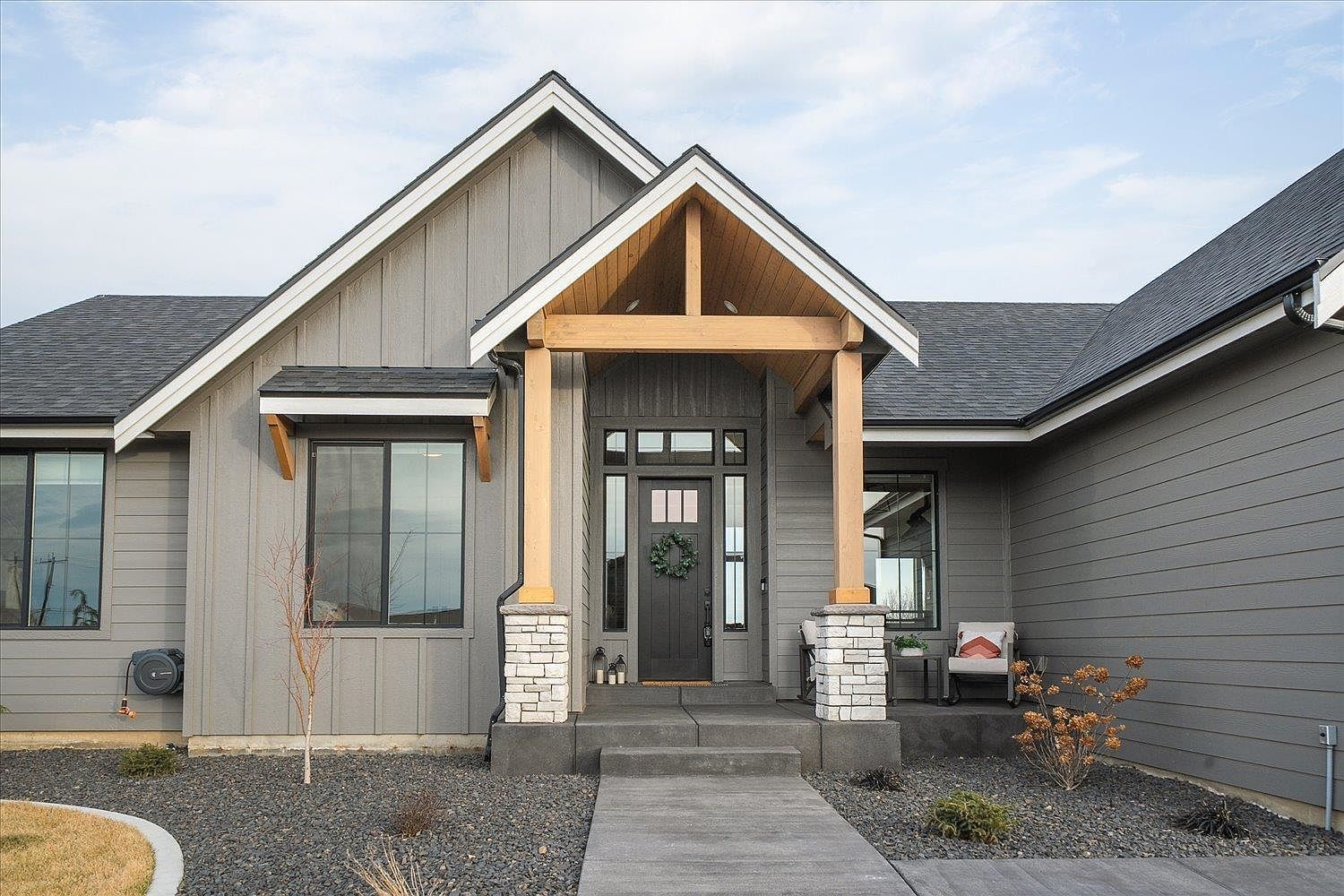 8616 N Molly St Spokane, WA 99208 - Thumbnail 3