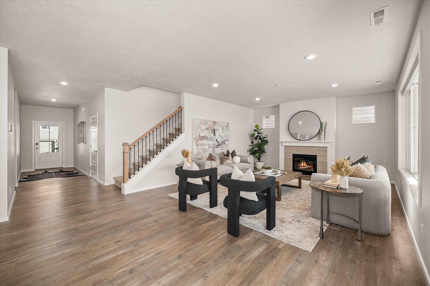 10837 N Paiute St Spokane, WA 99208 - Thumbnail 3