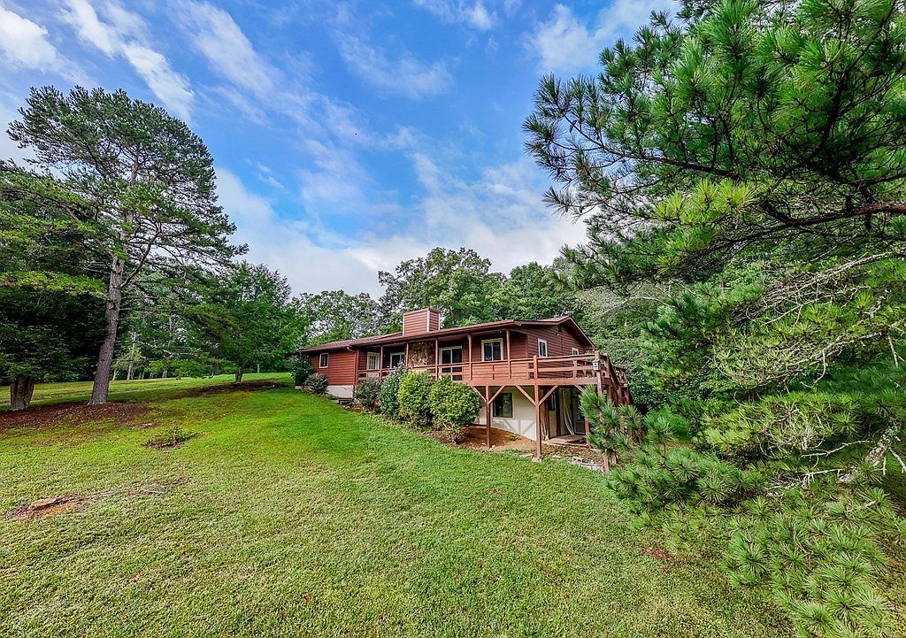 683 Old Evans Rd Murphy, NC 28906 - Thumbnail 3