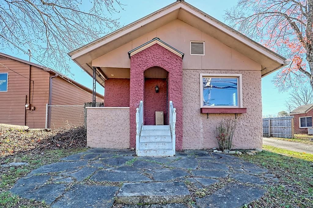 324 Hill St Murphy, NC 28906 - Thumbnail 3