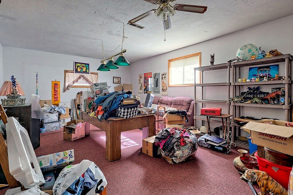 315 Sandy Gap Rd Murphy, NC 28906 - Thumbnail 3