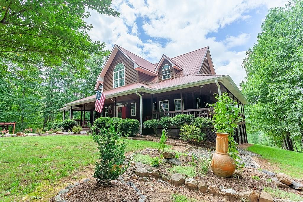 6670 Highway 294 Murphy, NC 28906 - Thumbnail 3