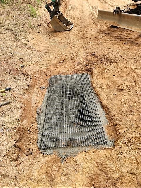 0 Cliff Top Trl Andrews, NC 28901 - Thumbnail 3