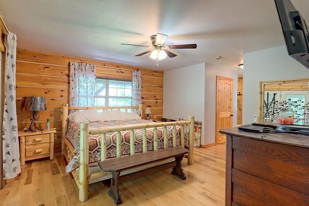 291 Down Springs Dr Murphy, NC 28906 - Thumbnail 3