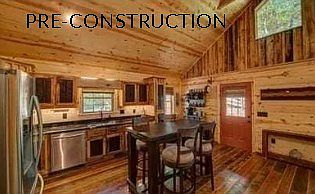 Tbd Joe Brown Hwy Murphy, NC 28906 - Thumbnail 3