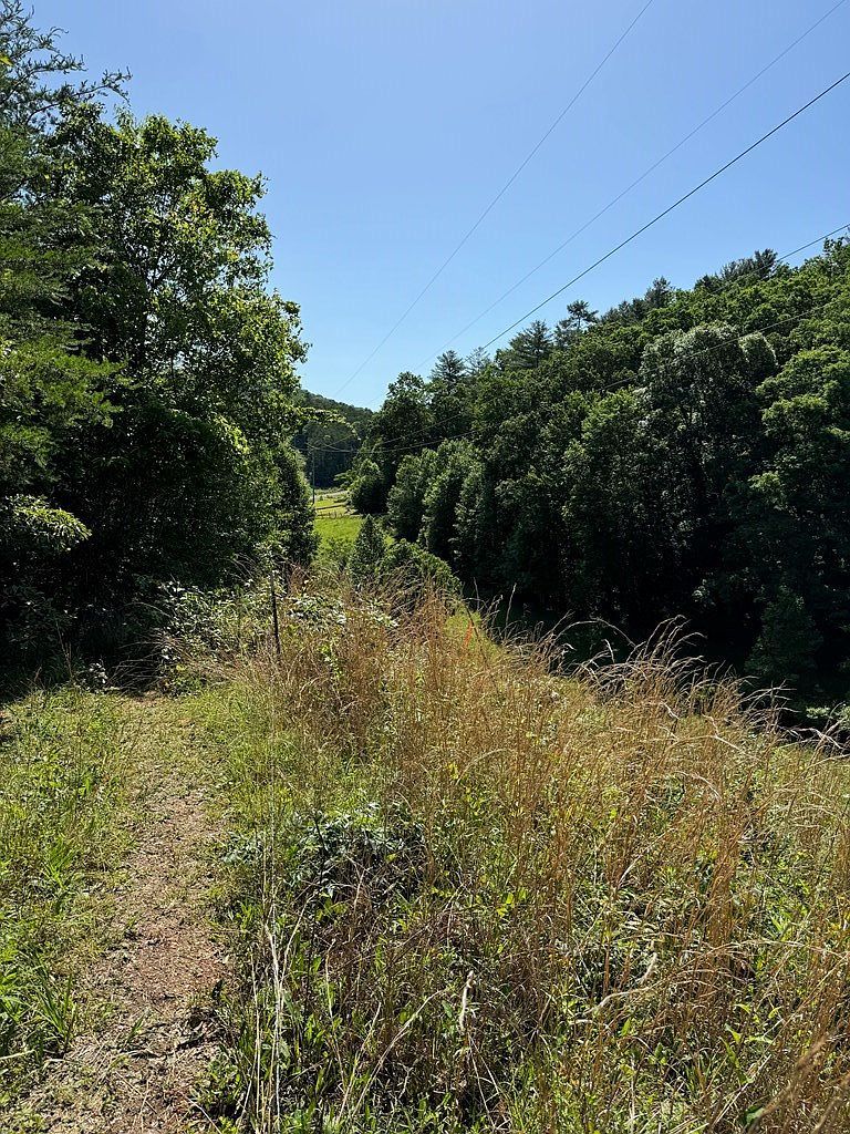 0 John Taylor Rd Murphy, NC 28906 - Thumbnail 3