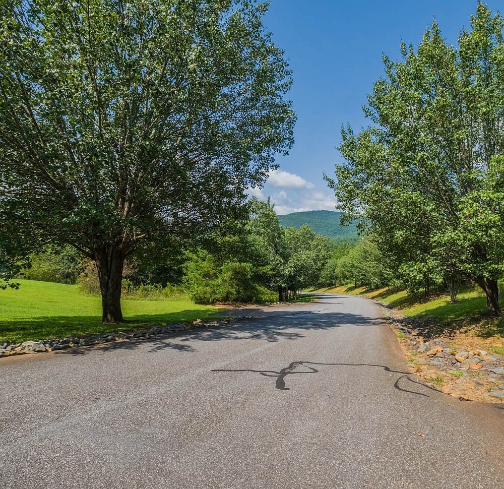 0 Dasali Way Murphy, NC 28906  | Land/Lot