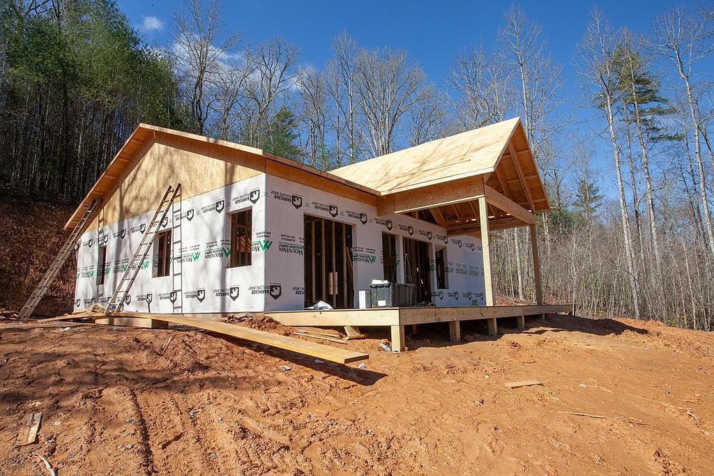 Butterball Blvd Murphy, NC 28906 - Thumbnail 3