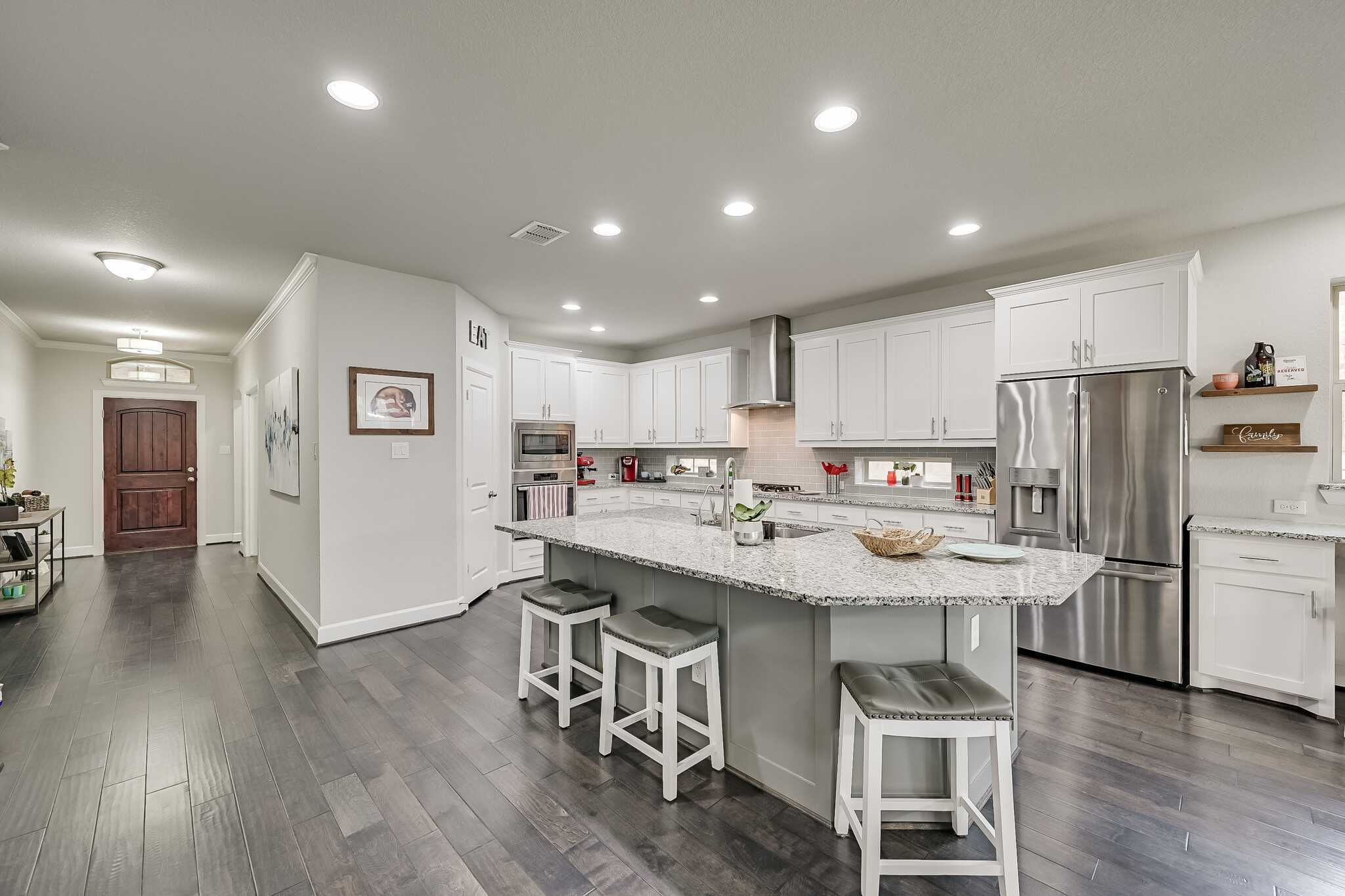 1229 9th St, Argyle, TX, USA, 76226 - Thumbnail 3