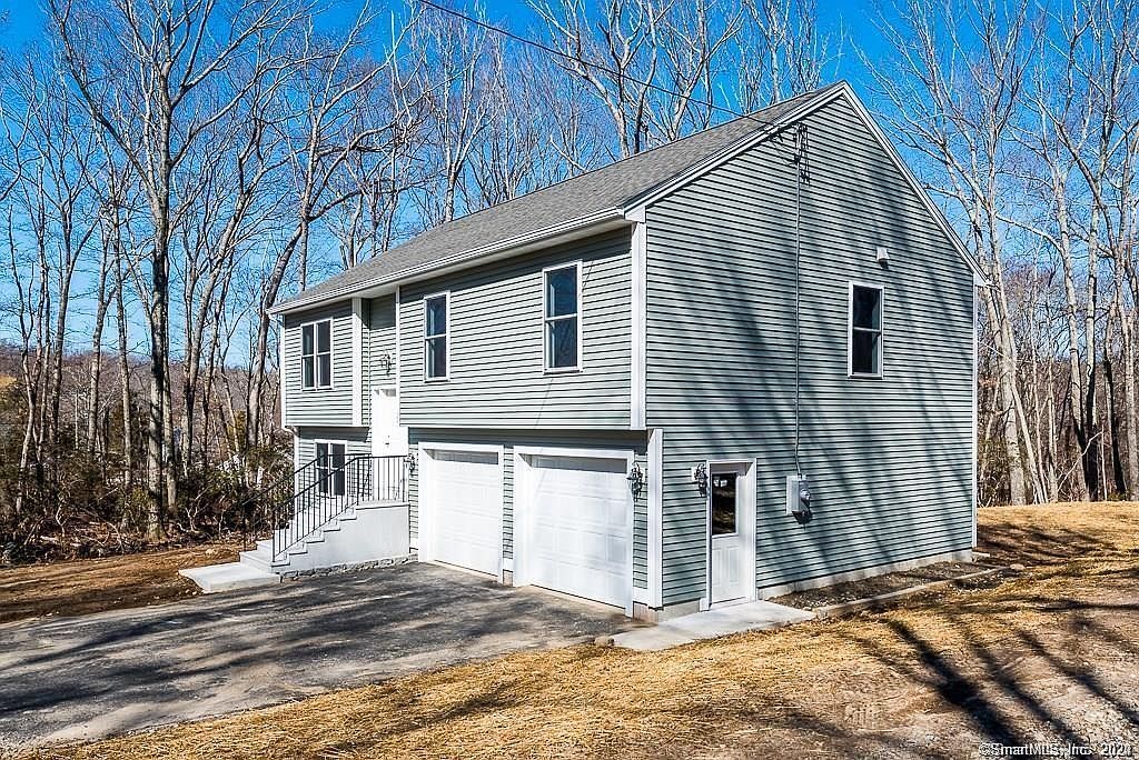 11 Thamesview Pentway Gales Ferry, CT 06335 - Thumbnail 3